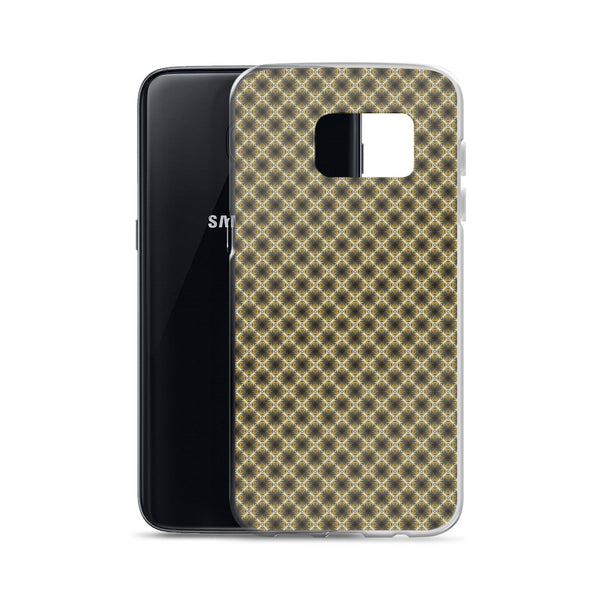 Samsung Case M1