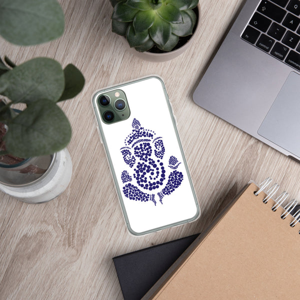iPhone Case G1