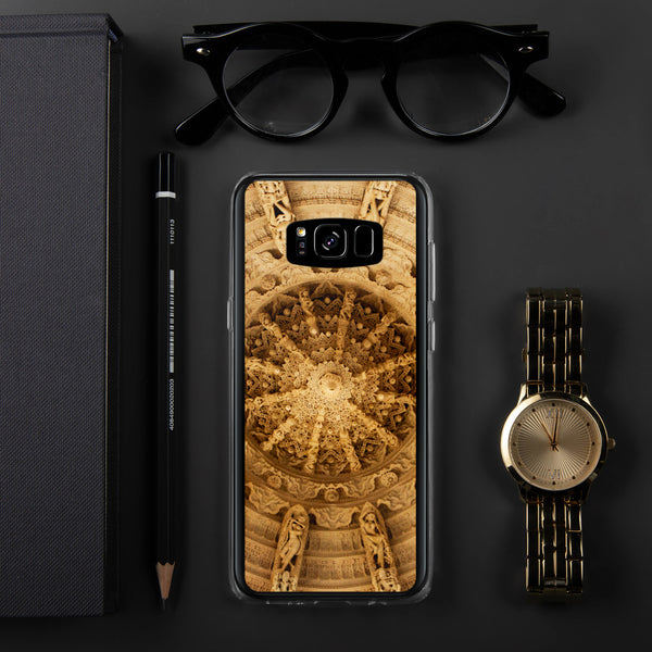 Samsung Case C