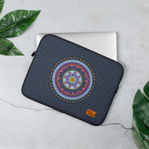 Laptop Sleeve M3