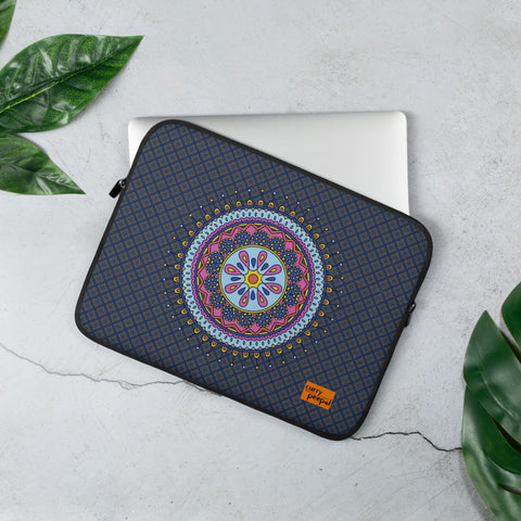 Laptop Sleeve M3