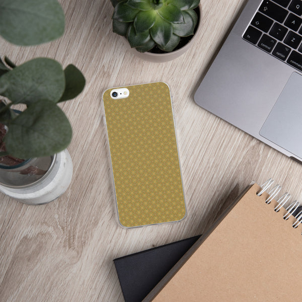 iPhone Case M3