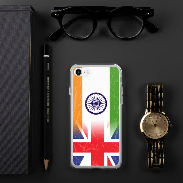 iPhone Case IB