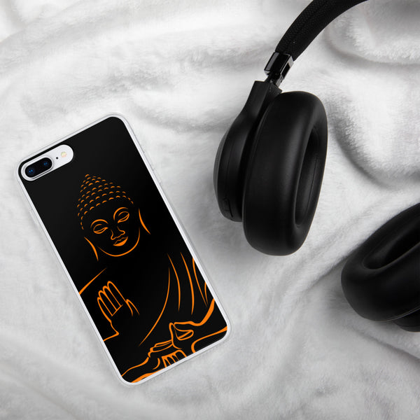 iPhone Case B1