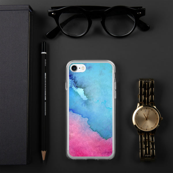 iPhone Case Splash