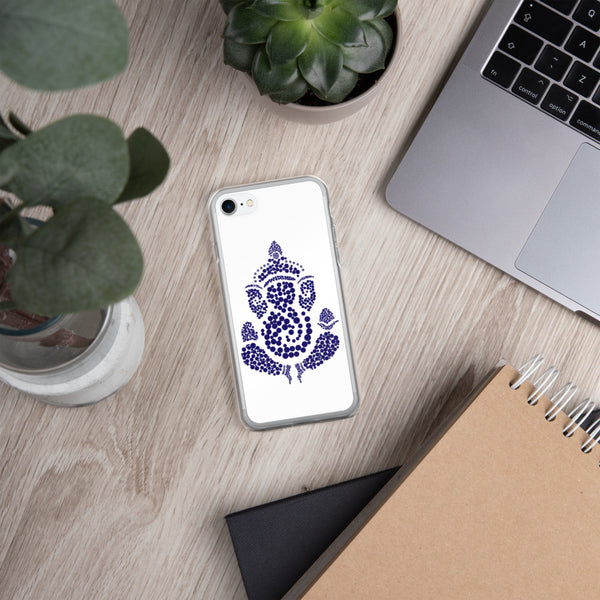 iPhone Case G1