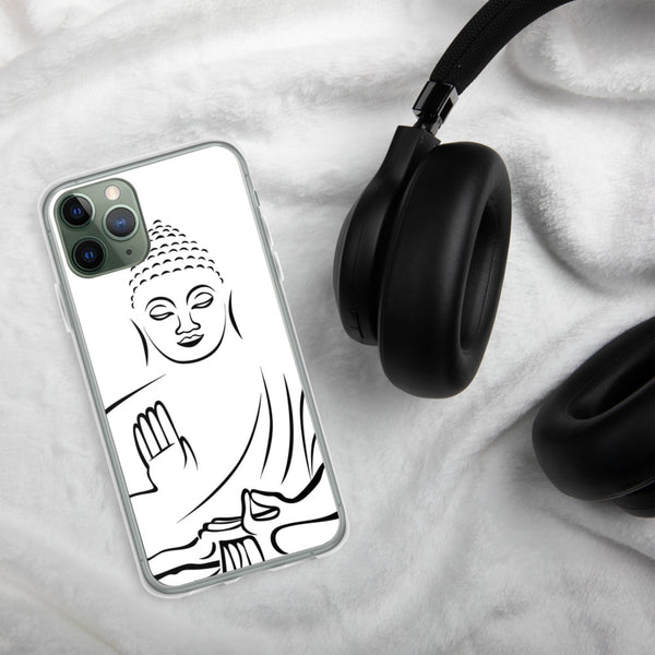 iPhone Case B1