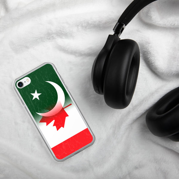 iPhone Case PC
