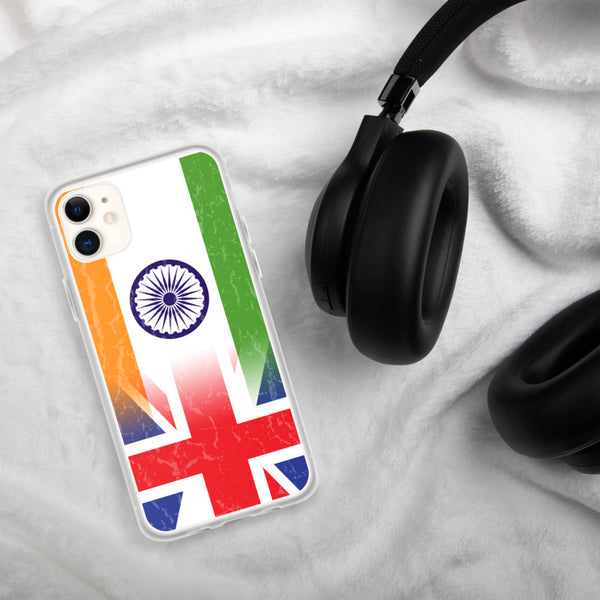 iPhone Case IB