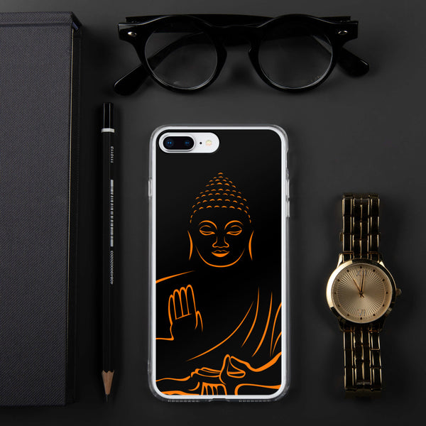 iPhone Case B1