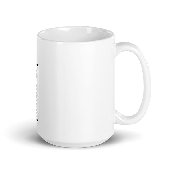 Mug BAF