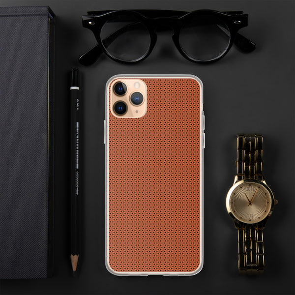 iPhone Case BP