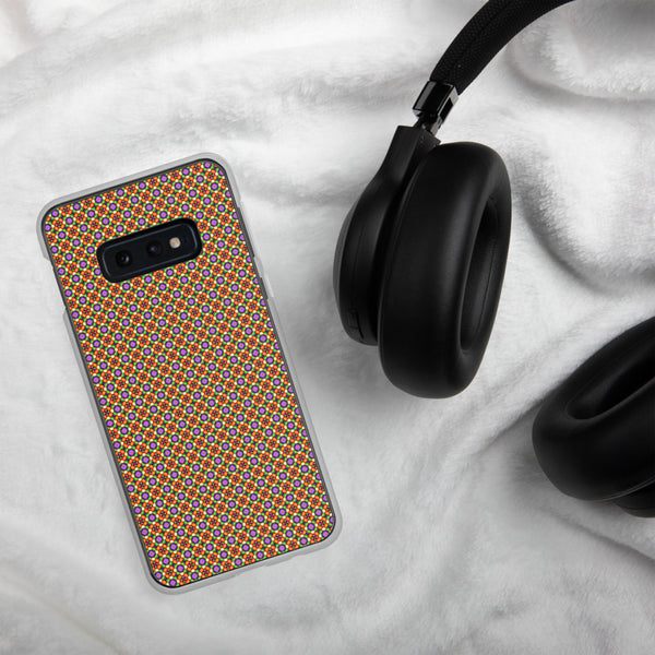 Samsung Case