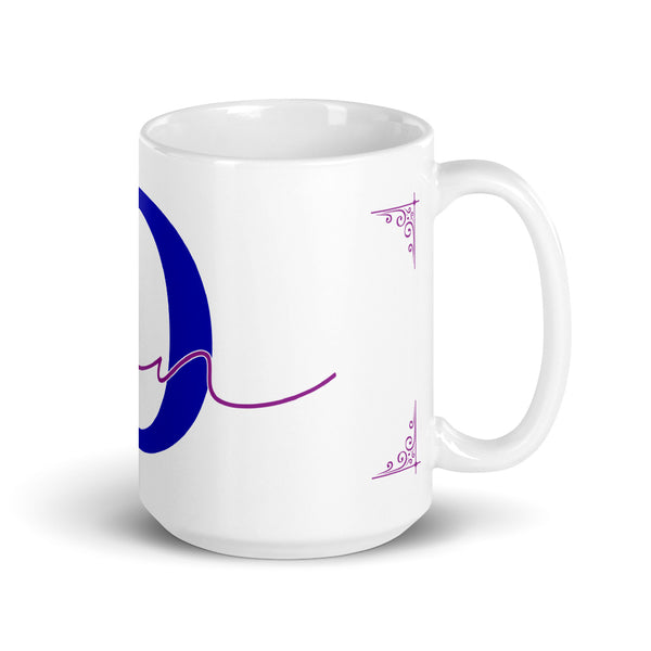 Don Mug