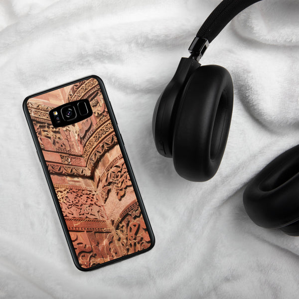 Samsung Case QM1