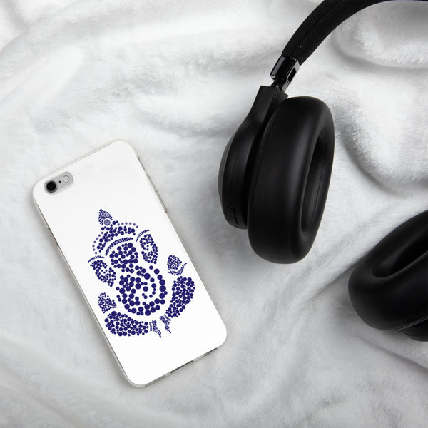 iPhone Case G1