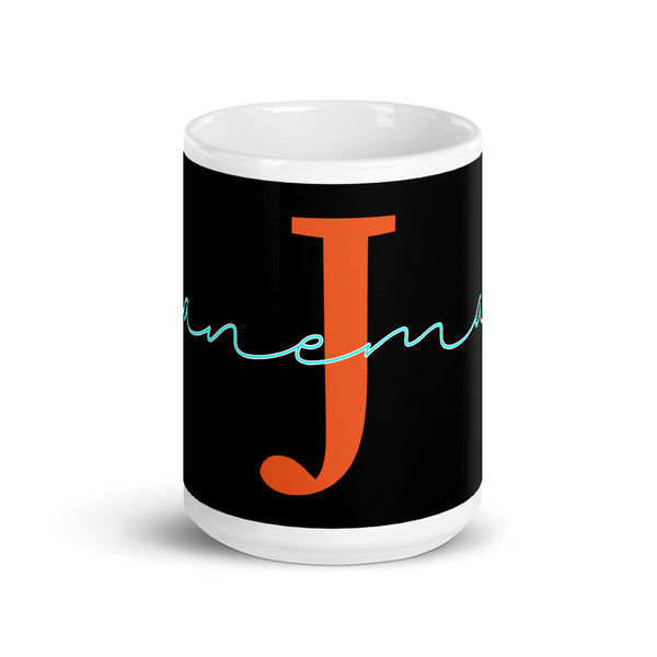 Jaaneman black