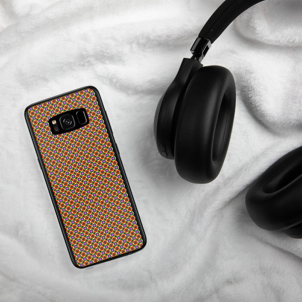 Samsung Case