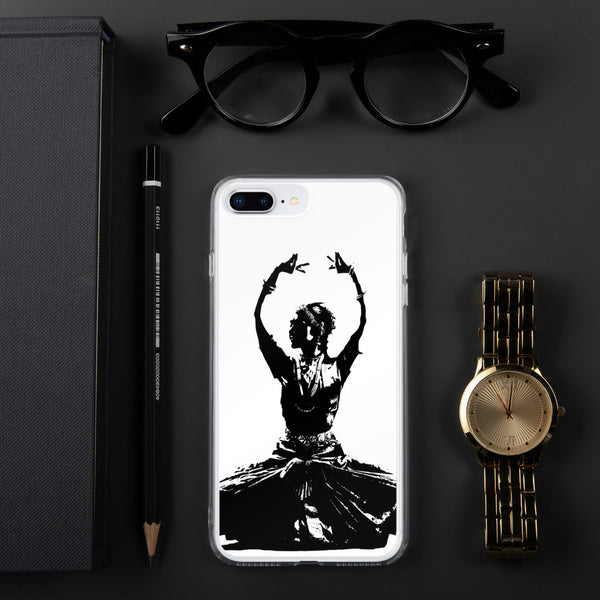 iPhone Case D2