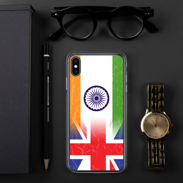 iPhone Case IB