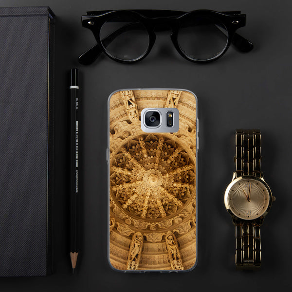 Samsung Case C