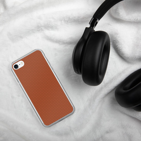 iPhone Case BP