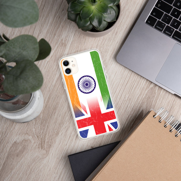 iPhone Case IB