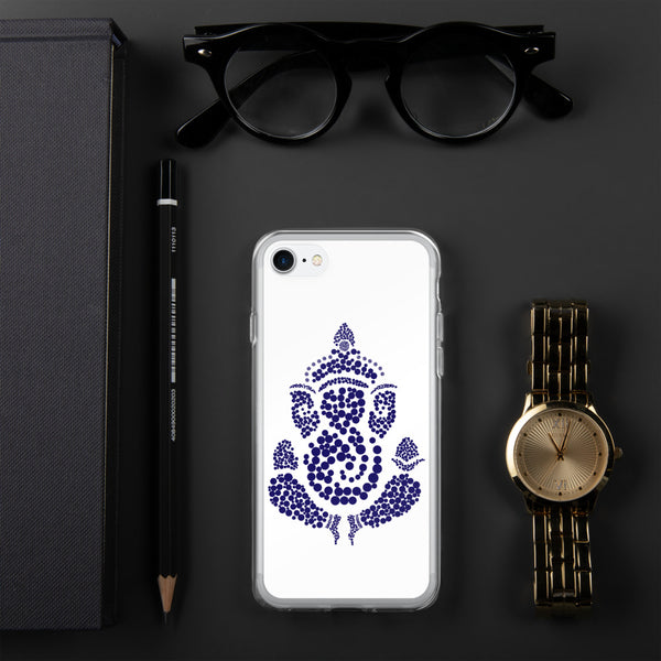 iPhone Case G1