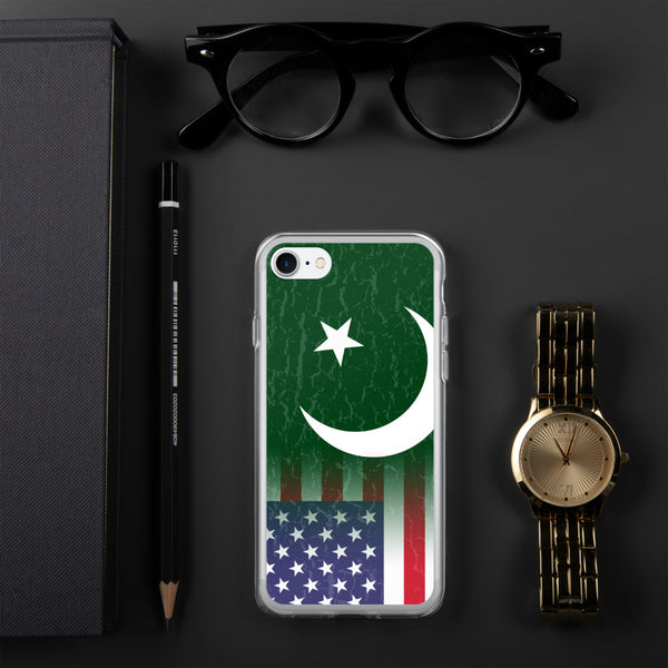 iPhone Case PU