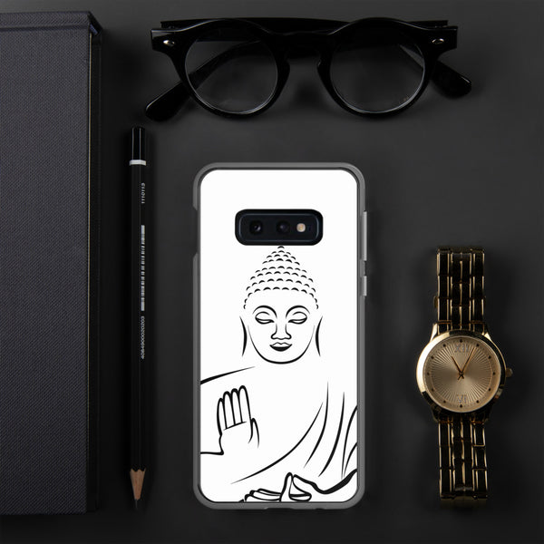 Samsung Case B2