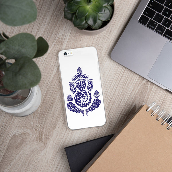 iPhone Case G1