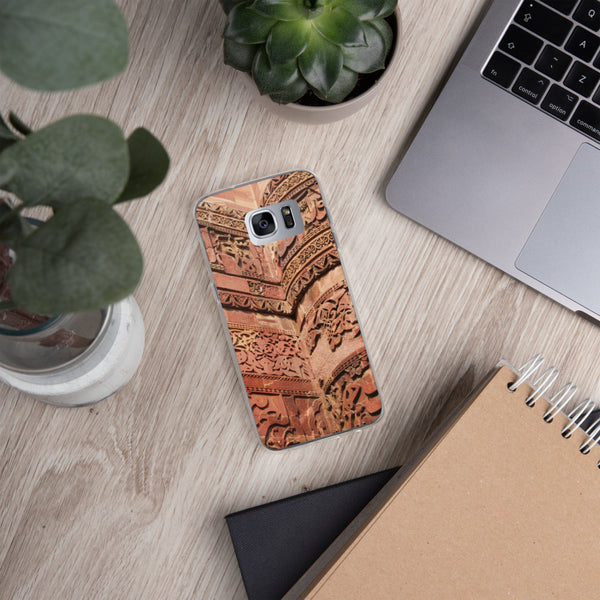 Samsung Case QM1