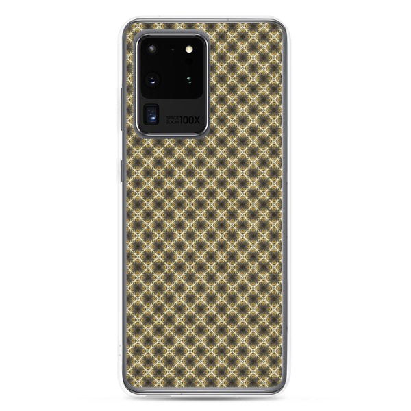 Samsung Case M1