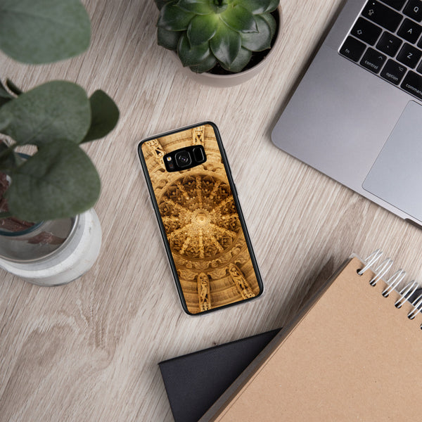 Samsung Case C