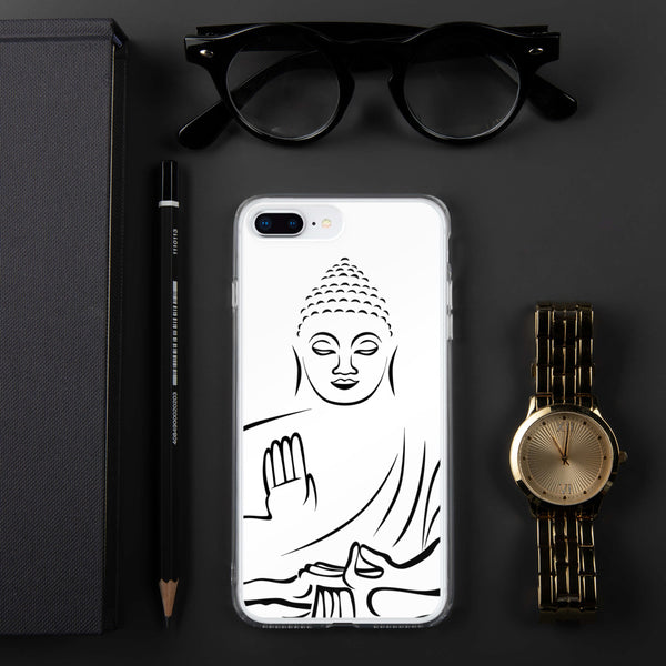 iPhone Case B1