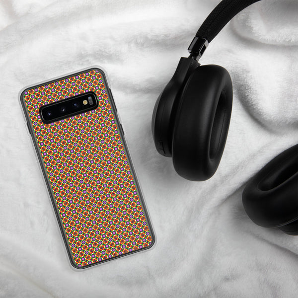 Samsung Case
