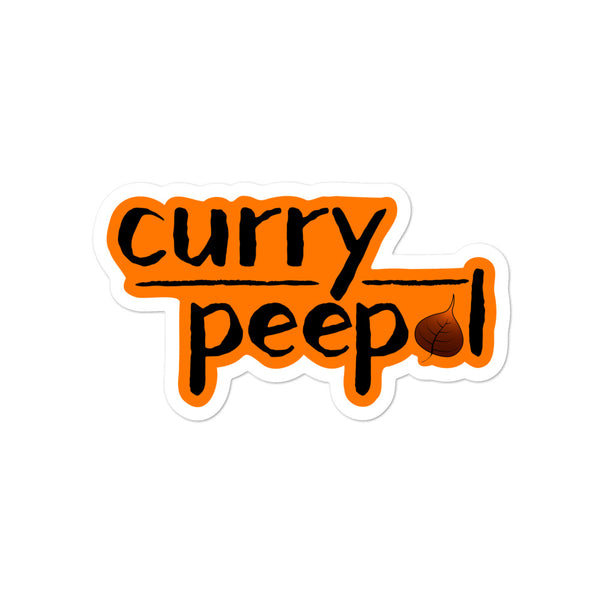 CP LOGO