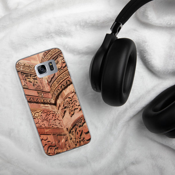 Samsung Case QM1
