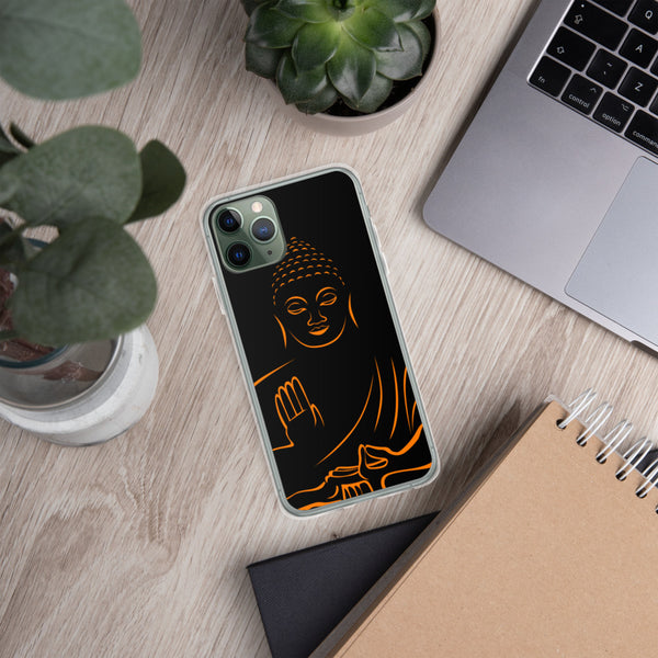 iPhone Case B1
