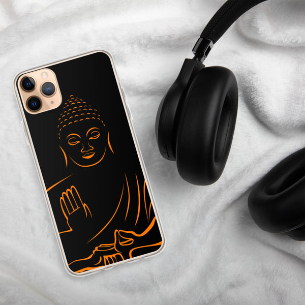 iPhone Case B1