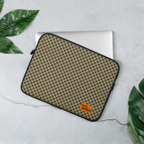 Laptop Sleeve MS