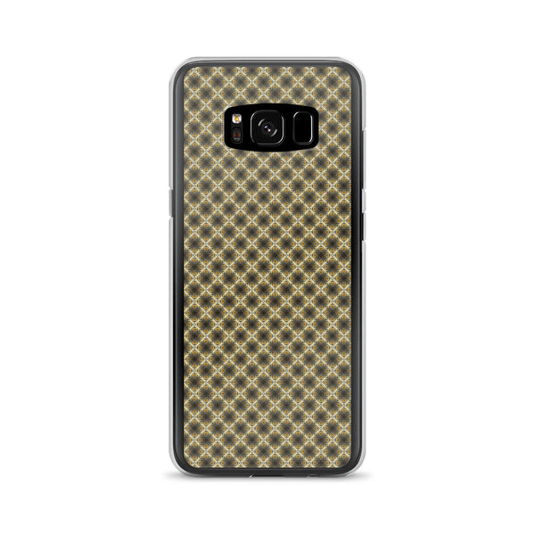 Samsung Case M1