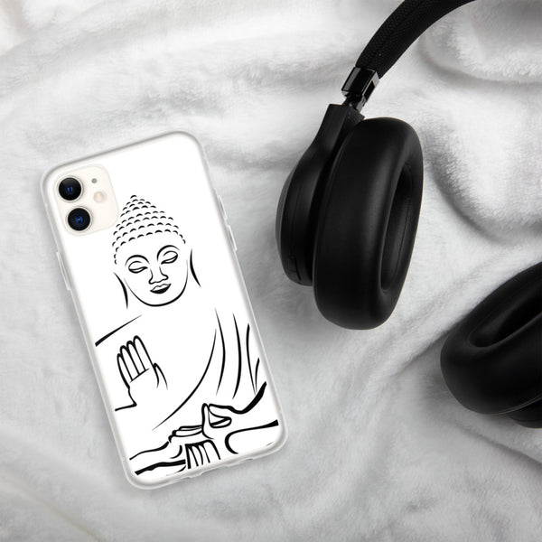 iPhone Case B1