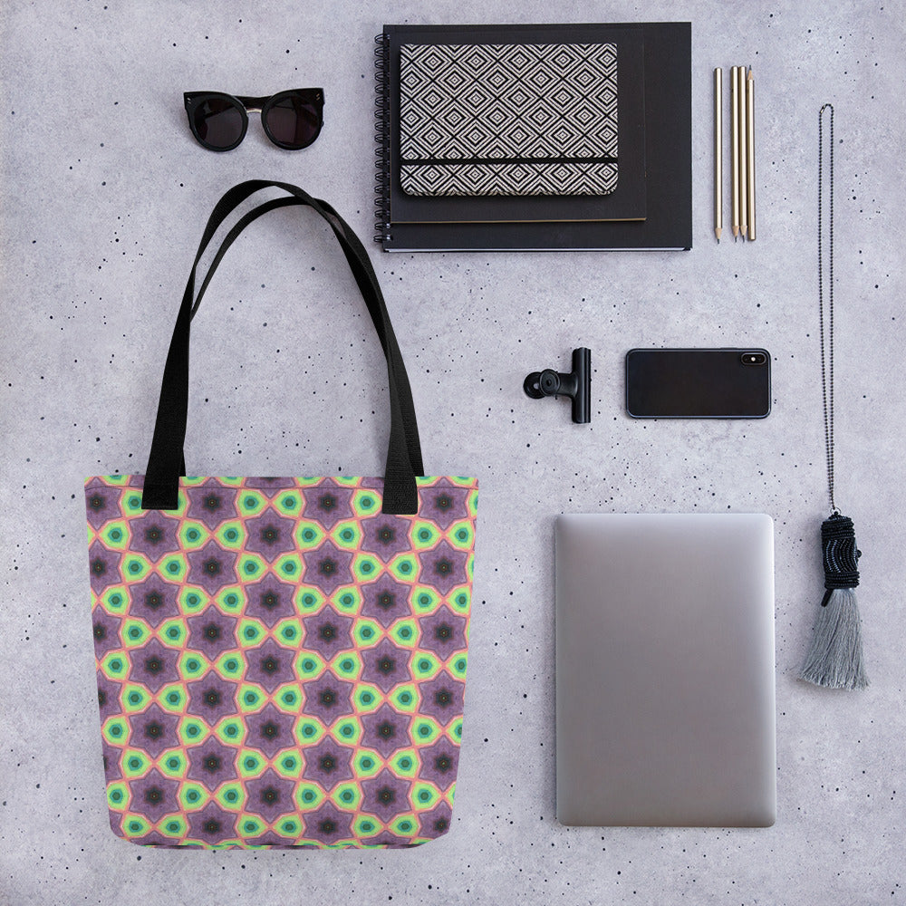 Tote bag ACE5