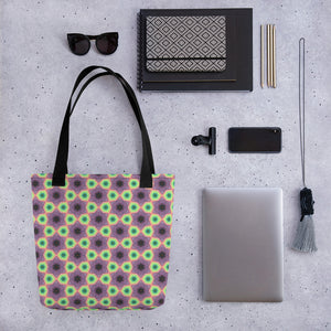 Tote bag ACE5