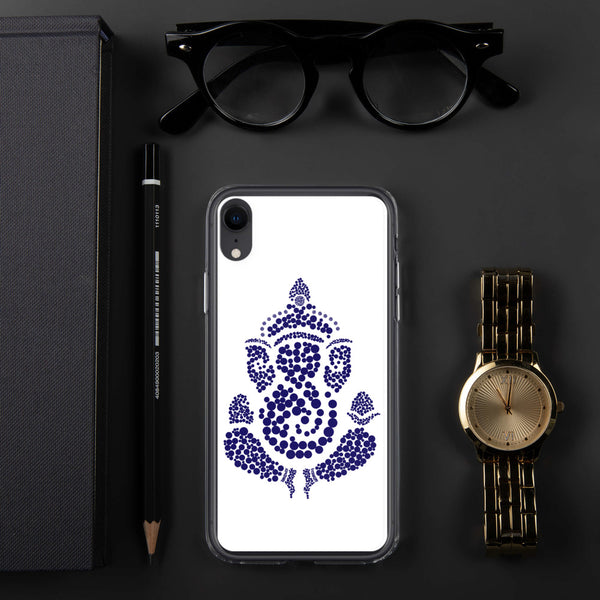 iPhone Case G1