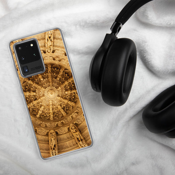Samsung Case C