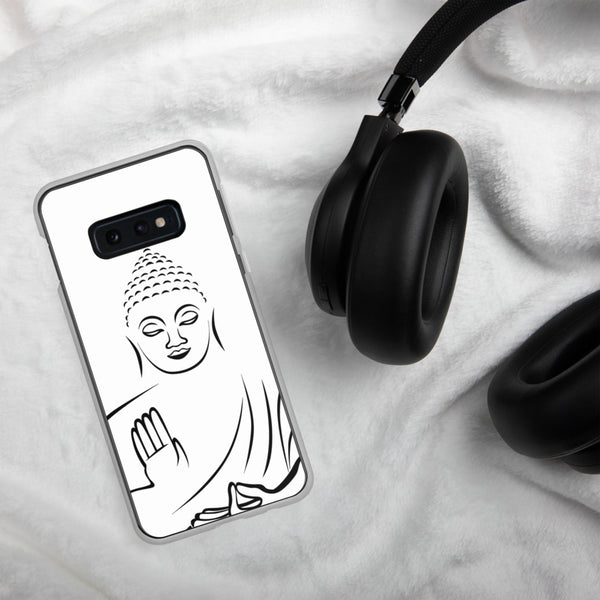 Samsung Case B2