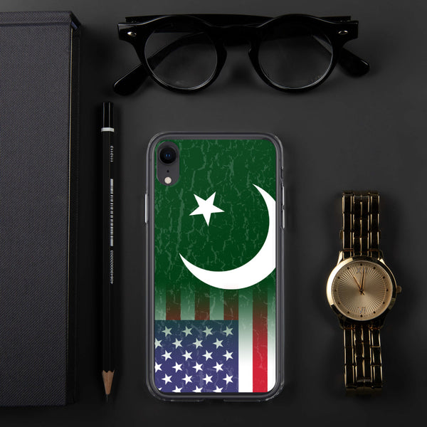 iPhone Case PU