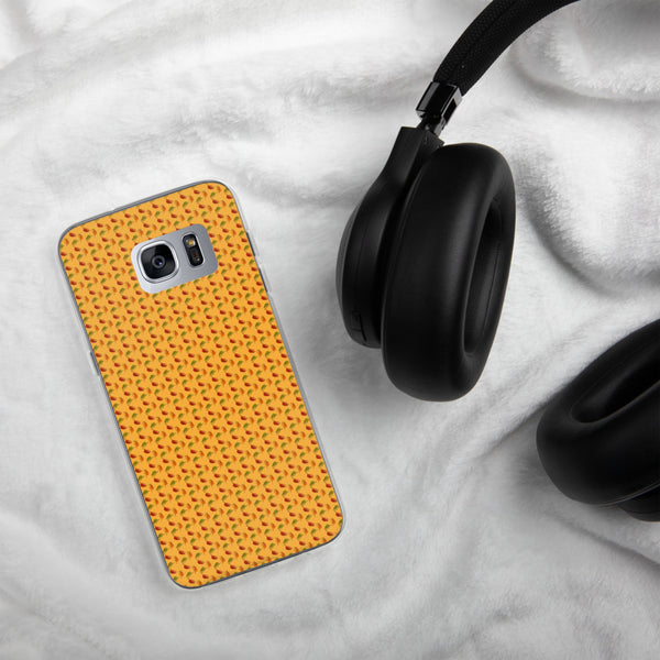 Samsung Case